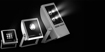 Lightstream LED bei Reif Elektroinstallationen in Großen Buseck