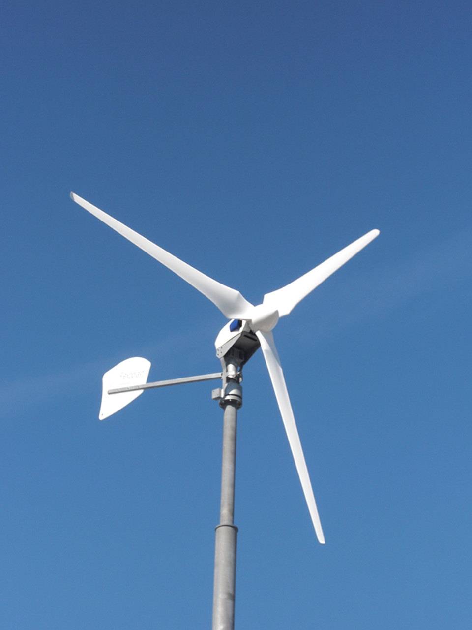Windkraft2 bei Reif Elektroinstallationen in Großen Buseck
