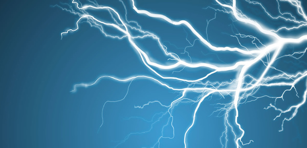 Blitzschutz bei Reif Elektroinstallationen in Großen Buseck