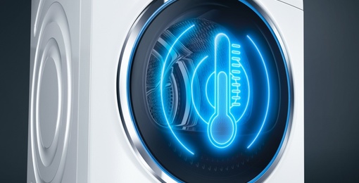 autoDry-Funktion bei Reif Elektroinstallationen in Großen Buseck