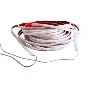 LED Stripes ab IP44 bei Reif Elektroinstallationen in Großen Buseck