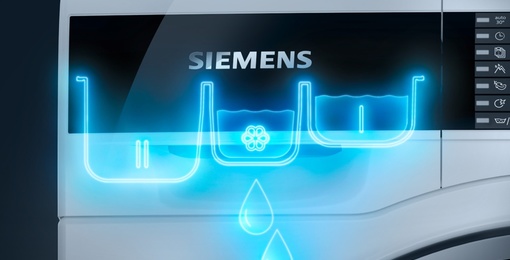 i-Dos bei Reif Elektroinstallationen in Großen Buseck