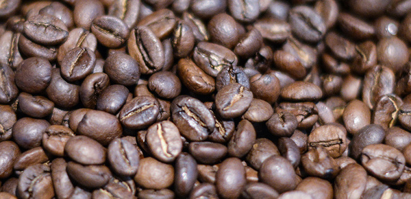 Kaffee­maschinen bei Reif Elektroinstallationen in Großen Buseck
