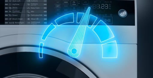 varioSpeed bei Reif Elektroinstallationen in Großen Buseck