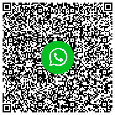 WhatsApp bei Reif Elektroinstallationen in Großen Buseck
