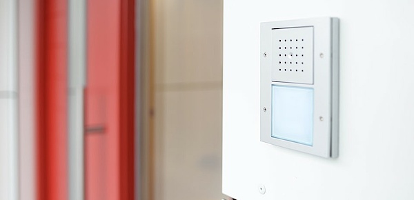 Design bei Reif Elektroinstallationen in Großen Buseck