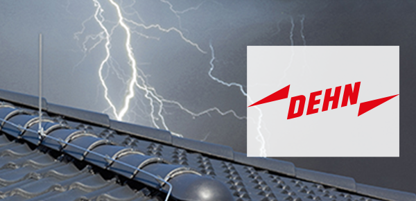 Dehn bei Reif Elektroinstallationen in Großen Buseck